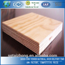 18mm cheap marine plywood prices